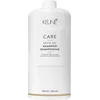 Image de Keune Care Satin Oil Shampoo 1000ml
