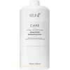 Image de Keune Care Vital Nutrition Shampoo - 1000 ml