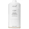 Image de Keune - Care Satin Oil Conditioner - 1000ml - Helpt tegen dofheid