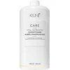 Image de Keune Care Vital Nutrition Conditioner 1000 ml.