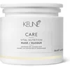 Image de Keune Care Vital Nutrition Mask - 200 ml