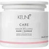 Image de Keune Care Color Brillianz Masker 200ml