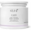 Image de Keune Care Curl Control Masker 200ml