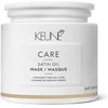 Image de Keune Care Line Satin Oil Masker