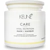 Image de Keune Care Line Vital Nutrition Mask - 500 ml