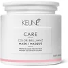 Image de Keune Masker Care Line Color Brillianz Mask 500ml