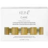Image de Keune Elixir Keratin Booster 15x2 ml