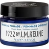 Image de Keune by J.M. Keune Original Pomade - 75 ml