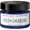 Image de Keune 1922 Premier Paste - 75 ml