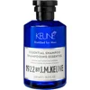 Image de Keune 1922 - Essential Shampoo - 250 ml