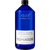 Image de Keune - 1922 - Essential Shampoo - 1000 ml