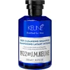Image de Keune - 1922 - Deep-Cleansing Shampoo - 250 ml