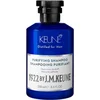 Image de Keune 1922 BY JM Keune Purifing Shampoo - 250ml