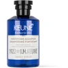 Image de Keune - 1922 - Fortifying Shampoo - 250 ml