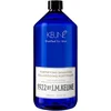 Image de Keune - 1922 Fortifying Shampoo - 1000 ml