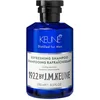 Image de Keune - 1922 - Refreshing Shampoo - 250 ml