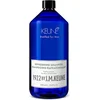 Image de 1922 By J.M. Keune Refreshing Shampoo - 1000ml