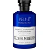 Image de Keune 1922 By J.M. Keune Essential Conditioner - 250 ml