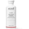 Image de Keune Care Tinta Color Shampoo - Voor gekleurd haar - Sulfaatvrij
