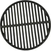 Image de Grill Guru Large Gietijzeren Rooster - ø47cm / ø18,5inch