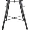 Image de Grill Guru Compact High Level Stand / Verhoog je Grill Guru Compact naar standaard werkhoogte