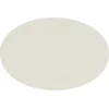 Image de Grill Guru Compact Pizzasteen ø26cm / ø10,24inch