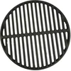Image de Grill Guru Compact Gietijzeren Rooster - ø33cm / ø13inch