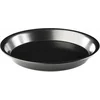 Image de Grill Guru - Large - Drip Pan - Druip pan - 34cm