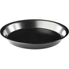 Image de Grill Guru - Compact - Druippan - Drip Pan - ø 22cm