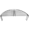 Image de Grill Guru Compact Elevator - Rooster Verhoger - Grill Elevator - Grill Verhoger