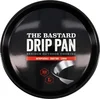 Image de The Bastard Drip Pan Large - 32 cm rond