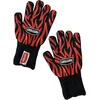 Image de Grill Guru High Heat Handschoenen - BBQ Handschoenen