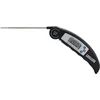 Image de Grill Guru Kernthermometer   De Snelste en Meest Nauwkeurige Thermometer voor Perfect Gegaard Vlees en Vis