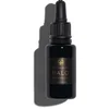 Image de New Skin Order Halo olie serum, alle huidtypes, 100% natuurlijke plantaardige olien