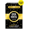 Image de Openhartig Eindejaar Special Edition