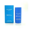 Image de Sunstick SPF50 - Reef Blue