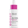 Image de Paula's Choice Pro-Collagen Multi-Peptide Booster | Alle huidtypen | 20 ml