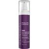 Image de Paula's Choice CLINICAL Pro Retinaldehyde Dual-Retinoid Treatment - Gezichtsserum - Alle Huidtypen - 30 ml