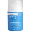 Image de Paula's Choice RESIST Barrier Repair Nachtcrème - Alle Huidtypen - 50 ml