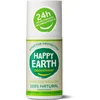 Image de Happy Earth 100% Natuurlijke Deodorant Roll-On Unscented 75 ml
