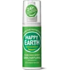 Image de Happy Earth 100% Natuurlijke Deodorant Spray Cucumber Matcha 100 ml