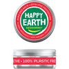 Image de Happy Earth 100% Natuurlijke Deodorant Balm Floral Patchouli 45 gr
