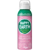 Image de Happy Earth 100% Natuurlijke Deodorant Air Spray Lavender Ylang - 100 ml