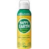 Image de Happy Earth 100% Natuurlijke Air Deodorant Spray Jasmine Ho Wood - 100 ml