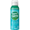 Image de Happy Earth 100% Natuurlijke Deodorant Air Spray Cedar Lime - 100 ml