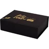 Image de We love the planet giftset