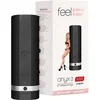 Image de Kiiroo - Onyx + Teledildonic Masturbator - Jessica Drake