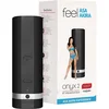 Image de Kiiroo - Onyx + Teledildonic Masturbator - Asa Akira