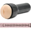 Image de Kiiroo - Feel Stroker Vagina