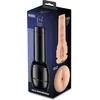Image de Kiiroo - Feel Stroker Anus - Lichte Huidskleur - Ook Voor Gebruik In Kiiroo Keon Automatische Masturbator))